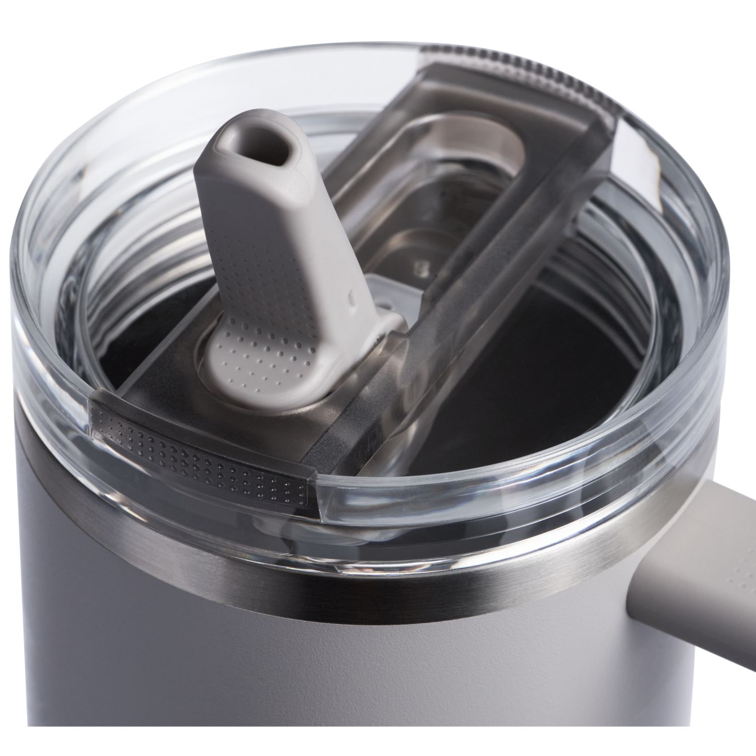 Quencher® ProTour Flip Straw Tumbler