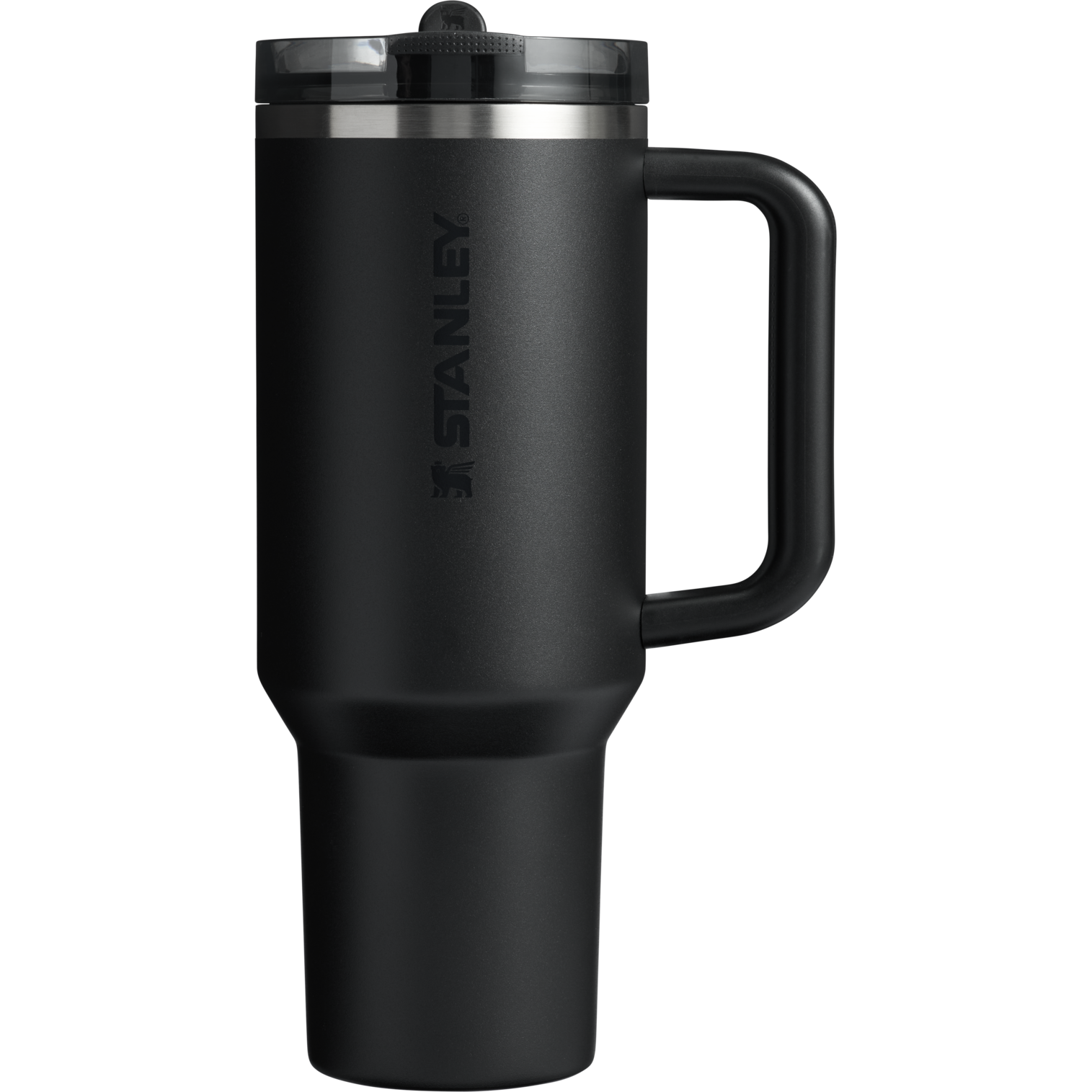 Quencher® ProTour Flip Straw Tumbler | 1.18L