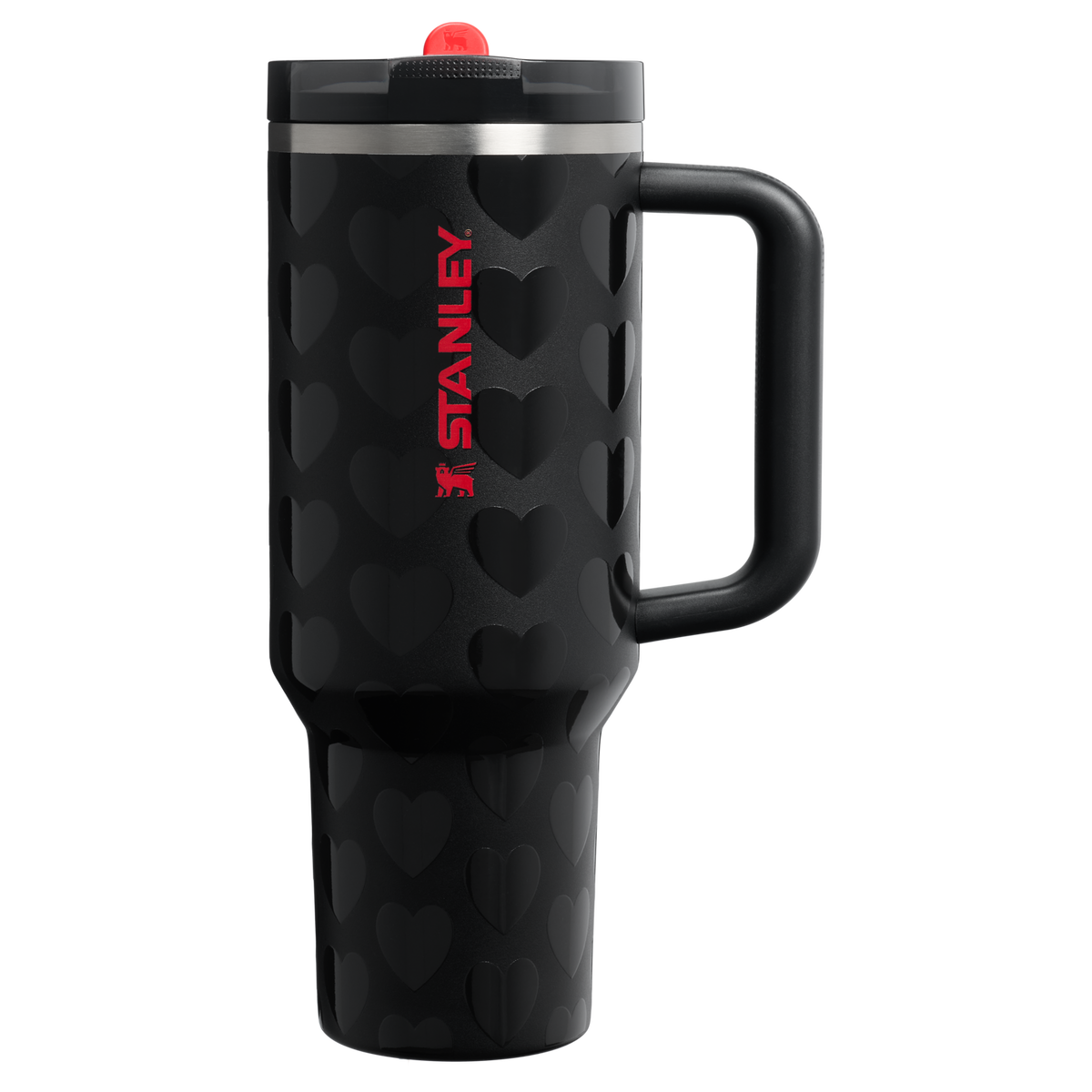 Quencher® ProTour Flip Straw Tumbler | 1.18L