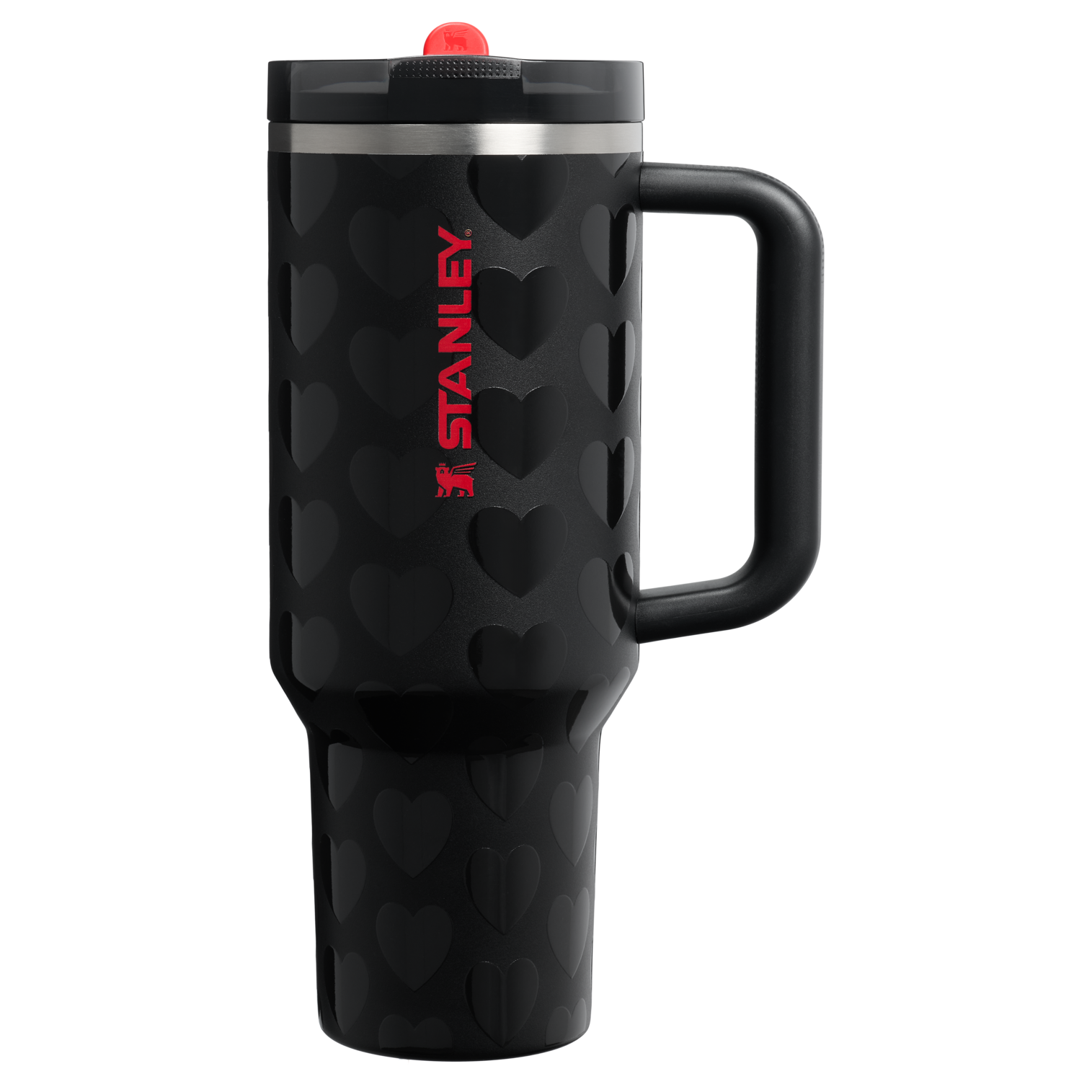 Quencher® ProTour Flip Straw Tumbler | 1.18L