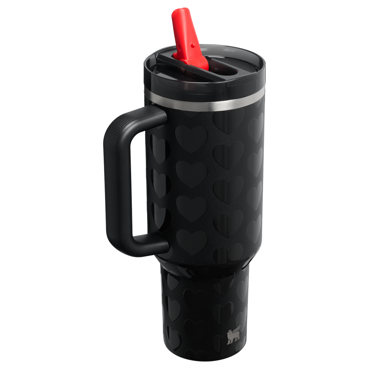 Valentines Quencher ProTour Flip Straw Tumbler | 1.18L Stanley 1913 EU Valentines Quencher ProTour Flip Straw Tumbler | 1.18L Stanley 1913 EU