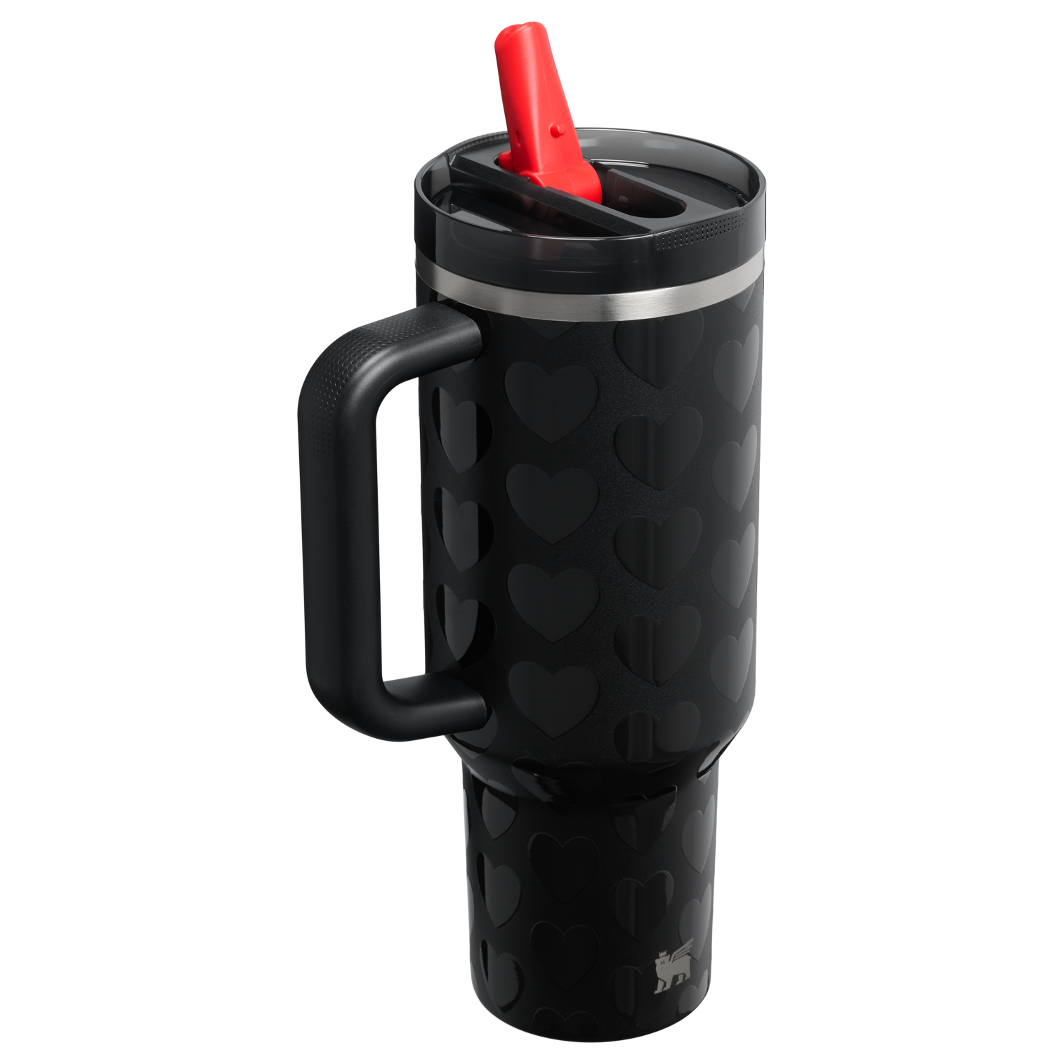 Quencher® ProTour Flip Straw Tumbler | 1.18L