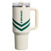Quencher® ProTour Flip Straw Tumbler | 1.2L