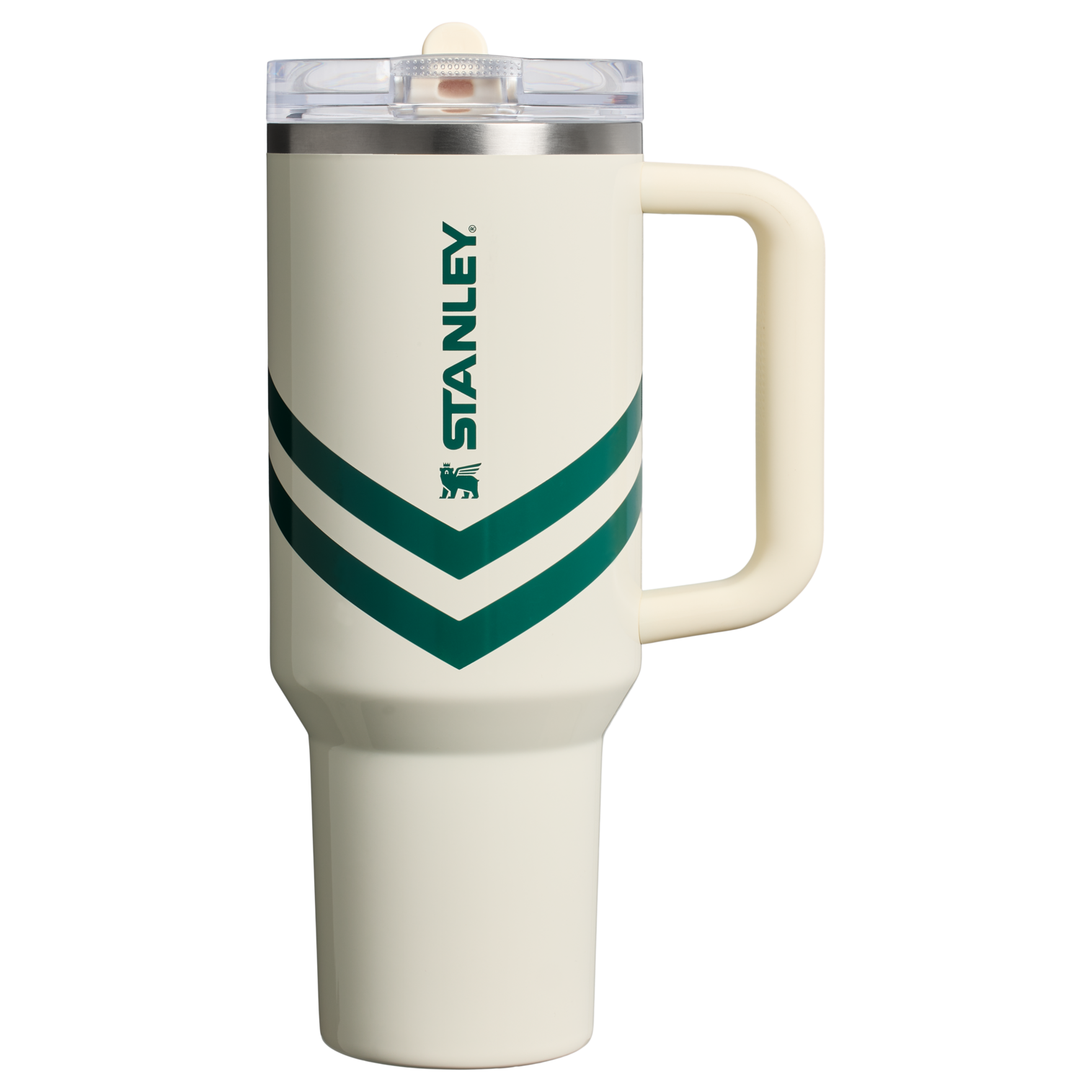Quencher® ProTour Flip Straw Tumbler | 1.2L