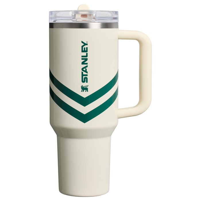 Quencher® ProTour Flip Straw Tumbler | 1.2L