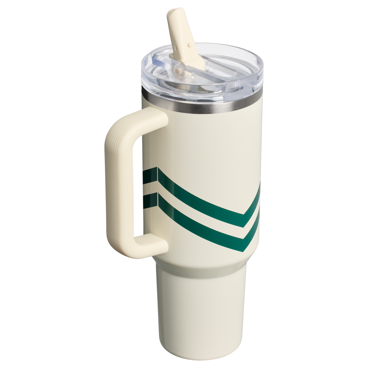 Quencher® ProTour Flip Straw Tumbler | 1.2L