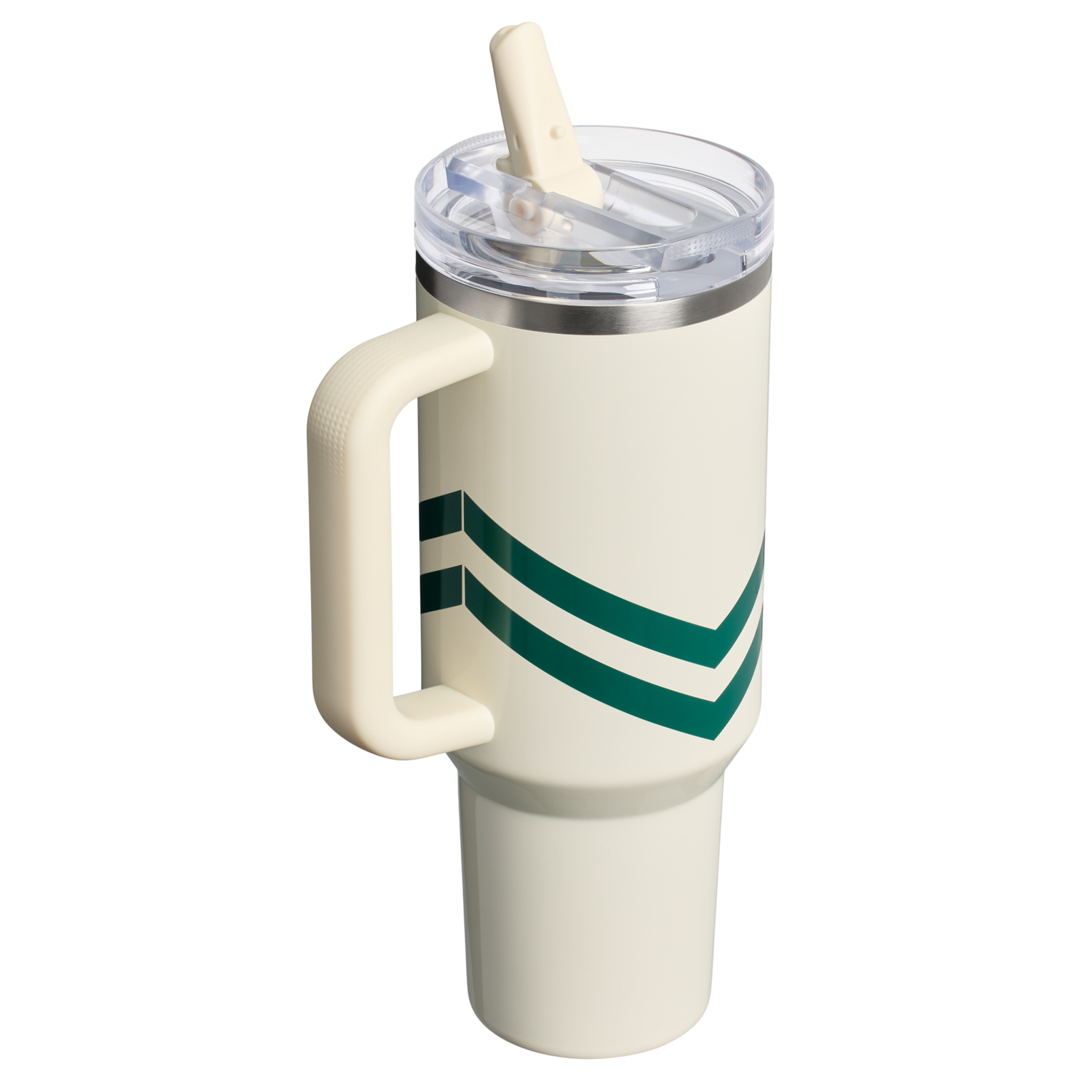 Quencher® ProTour Flip Straw Tumbler | 1.2L