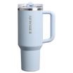 Quencher® ProTour Flip Straw Tumbler | 1.18L