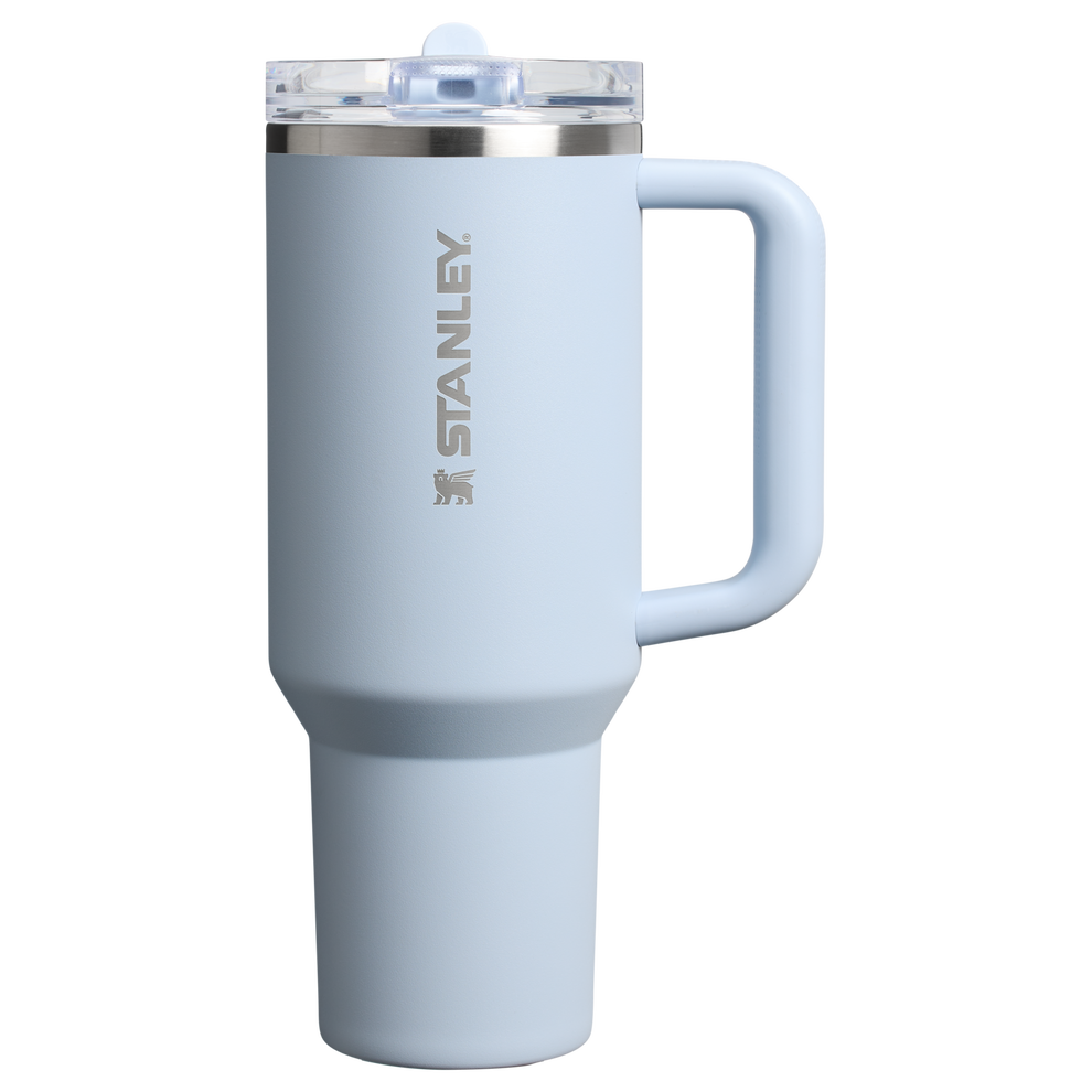 Stanley 1913 Quencher® ProTour Flip Straw Tumbler in Dreamscape