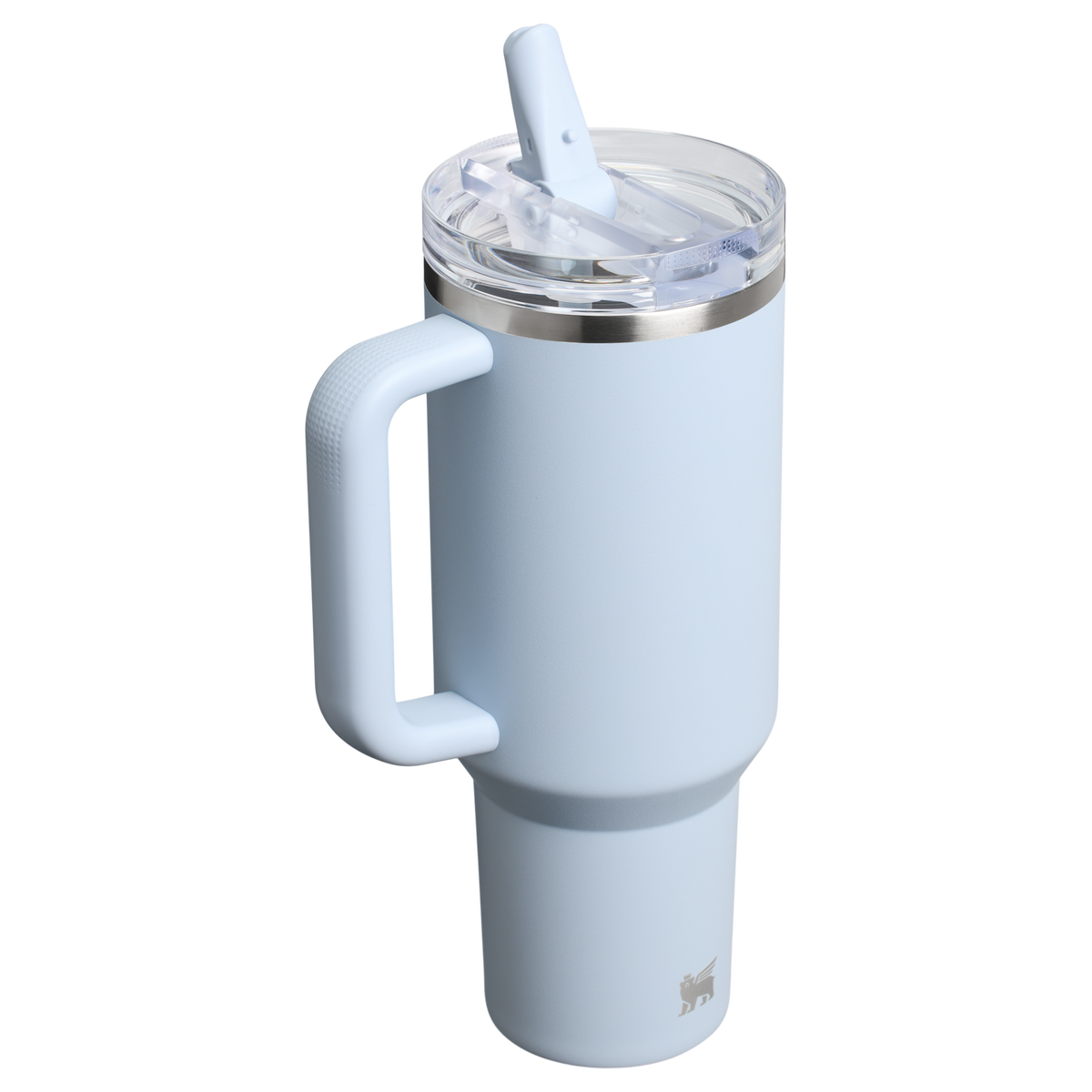 Quencher® ProTour Flip Straw Tumbler | 1.18L