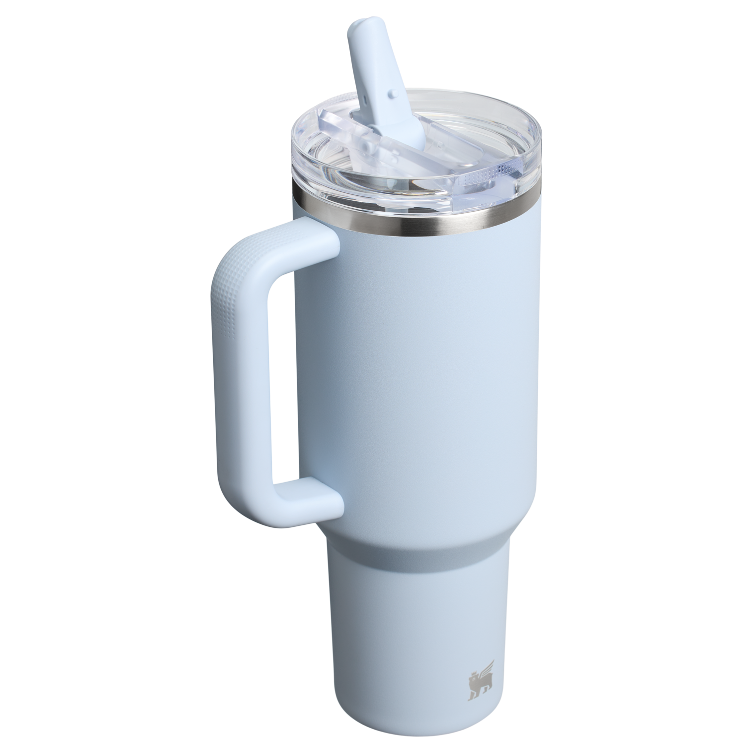 Quencher® ProTour Flip Straw Tumbler | 1.18L