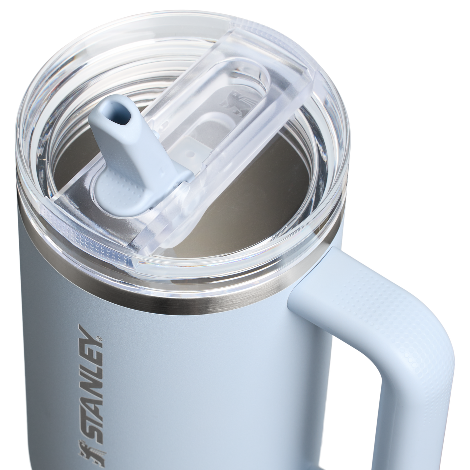 Stanley 1913 Quencher® ProTour Flip Straw Tumbler in Dreamscape | View 2