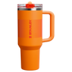 Quencher® ProTour Flip Straw Tumbler | 1.18L