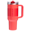 De Quencher ProTour Flip Straw Tumbler | 1,2L