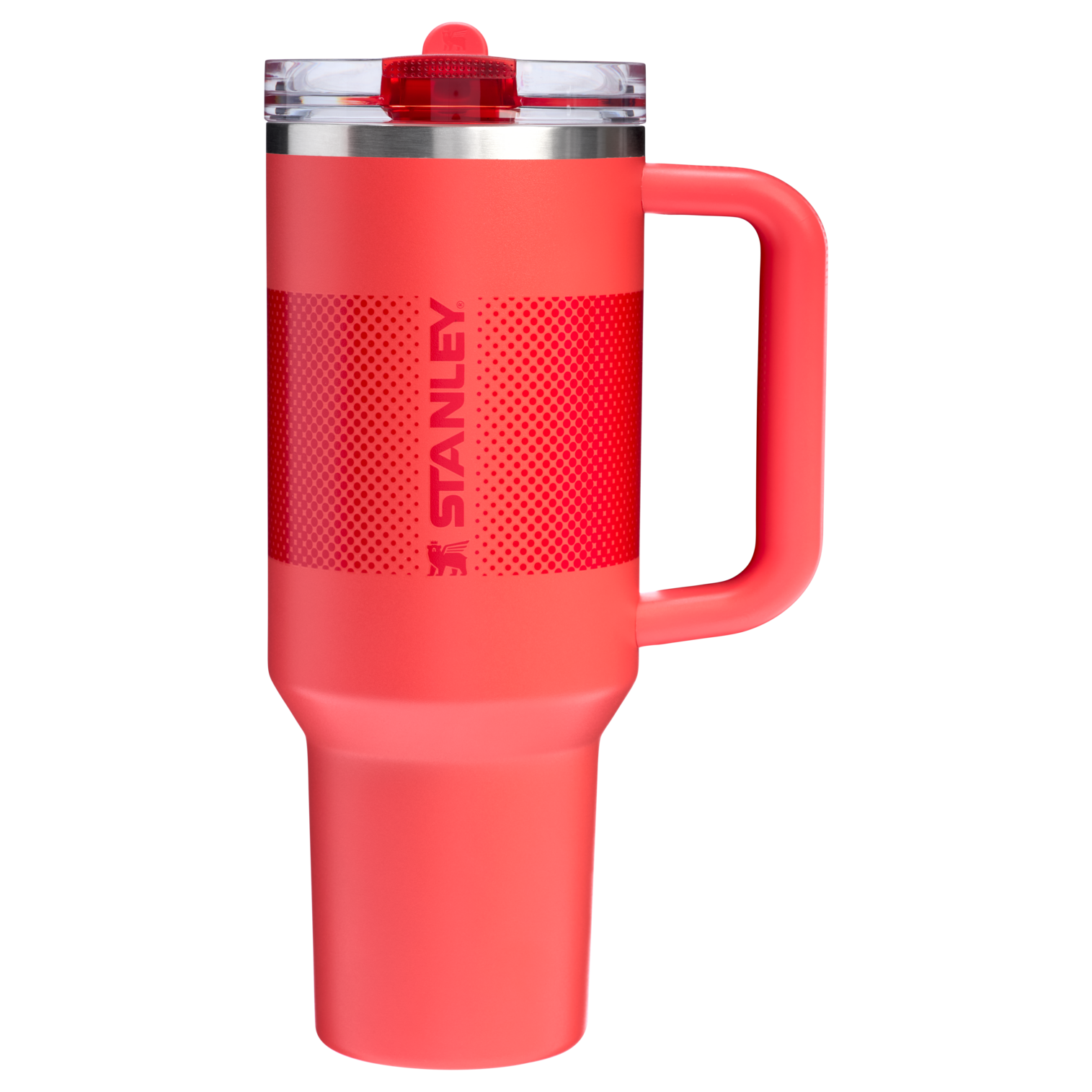 The Quencher ProTour Flip Straw Tumbler | 1.2L