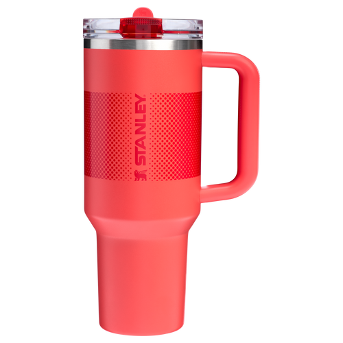 The Quencher ProTour Flip Straw Tumbler | 1.2L - View Product Details