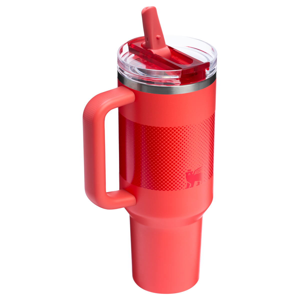 The Quencher ProTour Flip Straw Tumbler | 1.2L