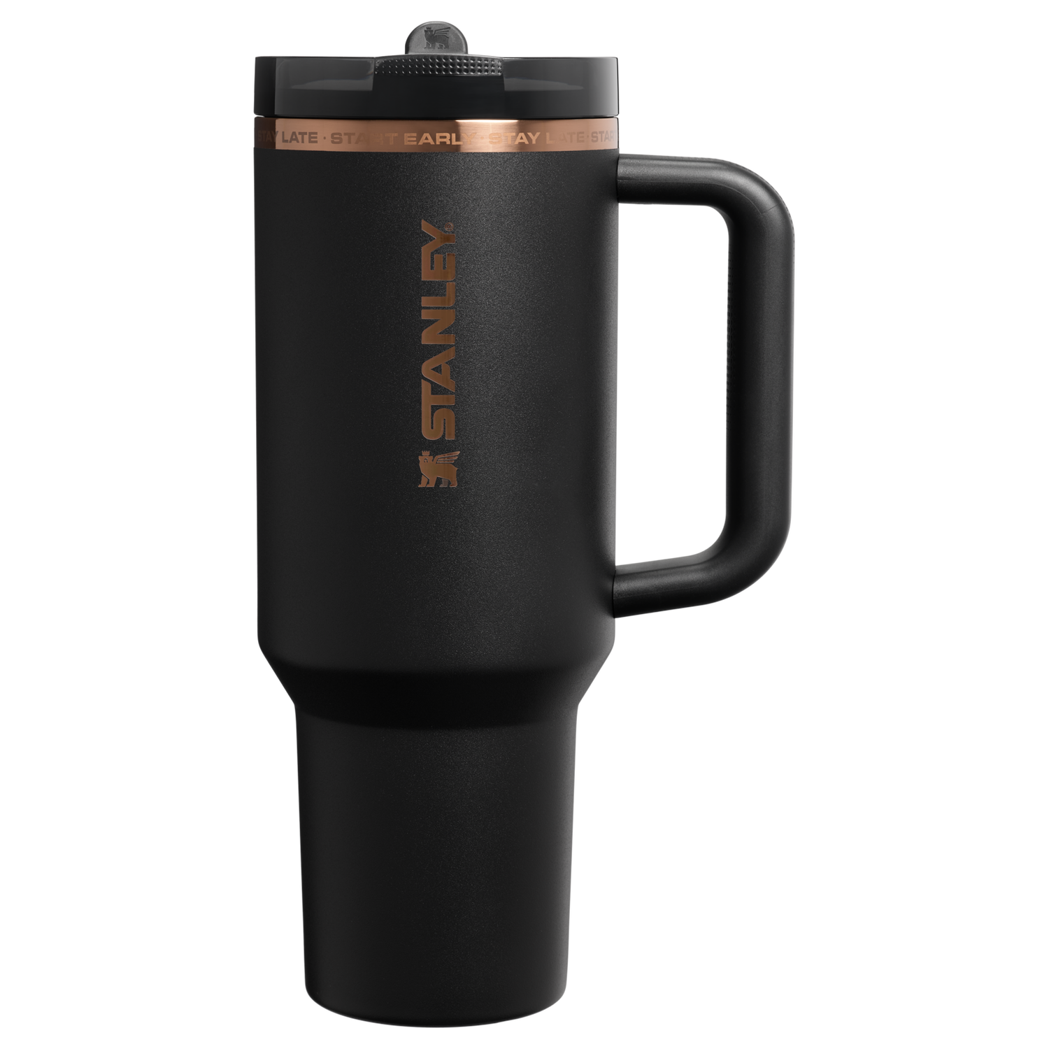 Messi x Stanley 1913 Quencher® ProTour Flip Straw Tumbler