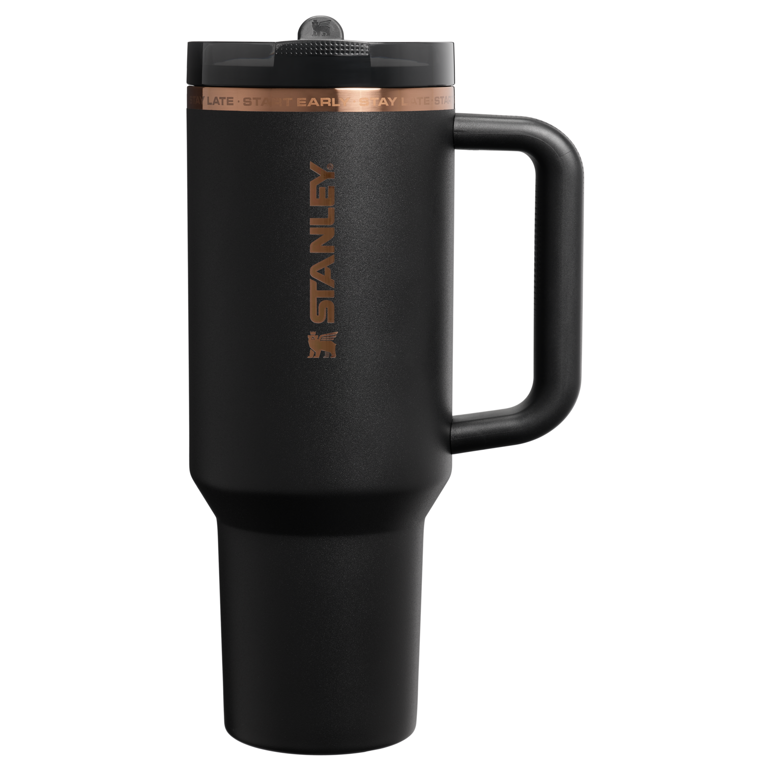 Messi x Stanley 1913 Quencher® ProTour Flip Straw Tumbler | 1.18L