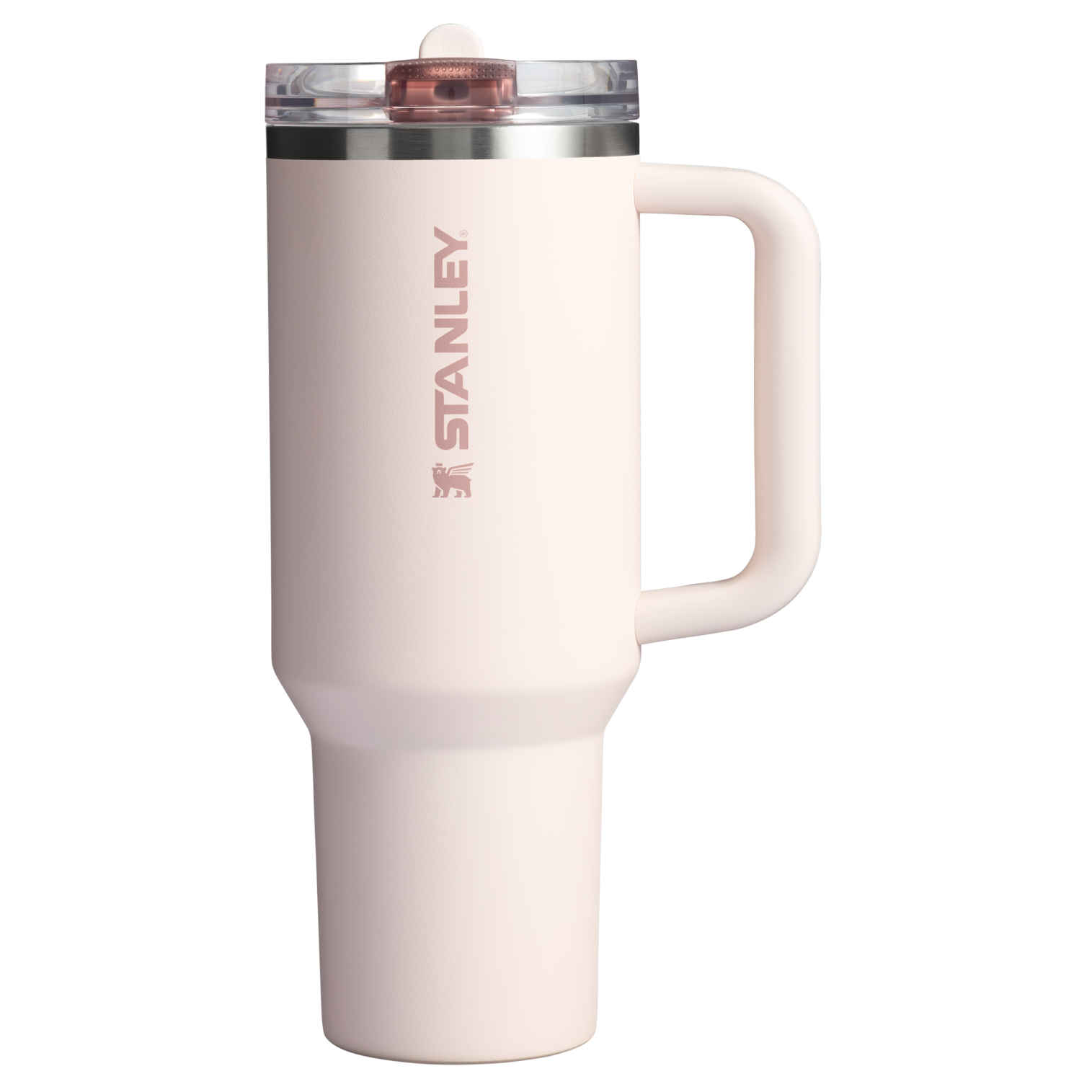 Quencher® ProTour Flip Straw Tumbler | 1.18L