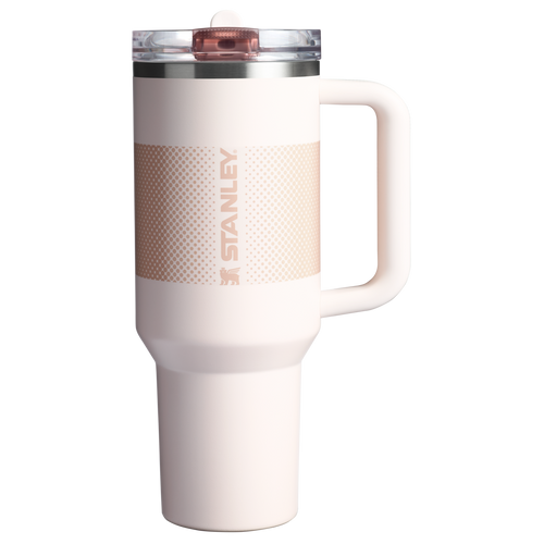 De Quencher ProTour Flip Straw Tumbler | 1,2L - View Product Details