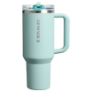 Quencher® ProTour Flip Straw Tumbler | 1.18L