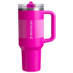 Quencher® ProTour Flip Straw Tumbler | 1.18L