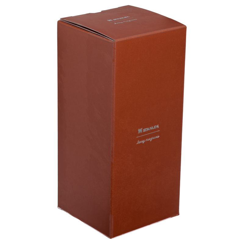 Stanley 1913 Stanley 1913 x Kacey Musgraves Quencher® ProTour Flip Straw Tumbler 1.18L in Kacey Musgraves Rodeo | Frontale Visualizza