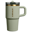 Quencher® ProTour Flip Straw Tumbler | 0.59L