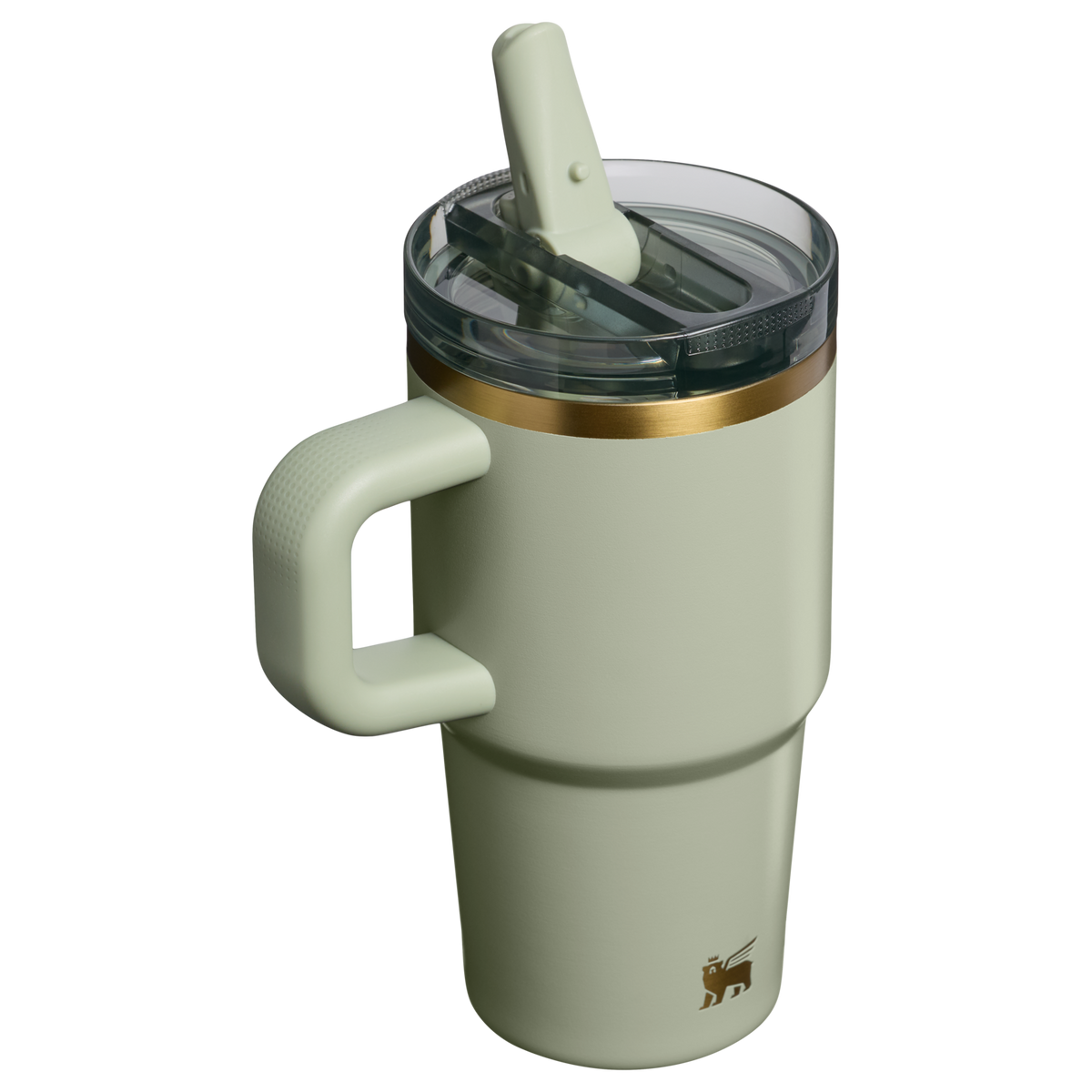 Quencher® ProTour Flip Straw Tumbler | 0.59L