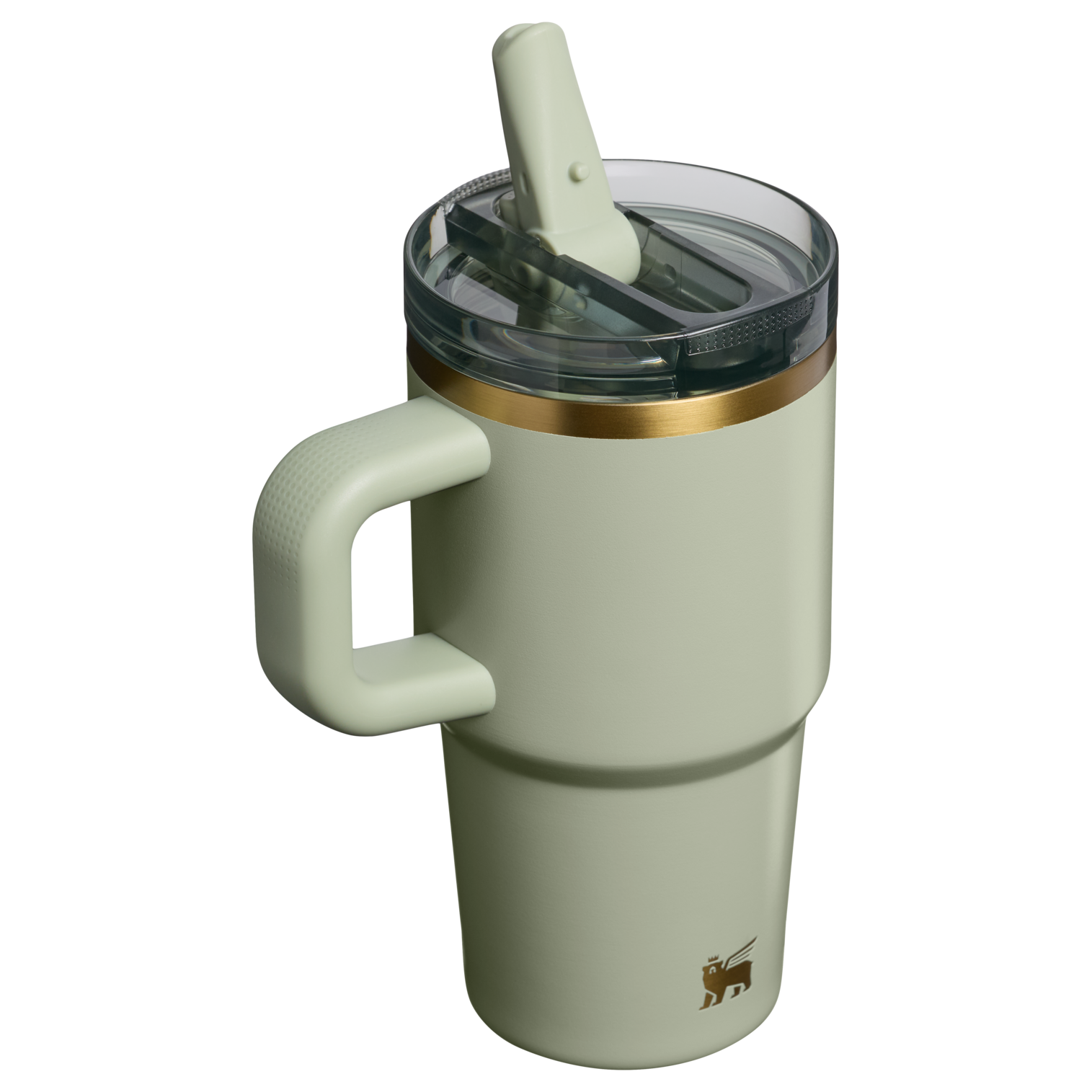 Quencher® ProTour Flip Straw Tumbler | 0.59L