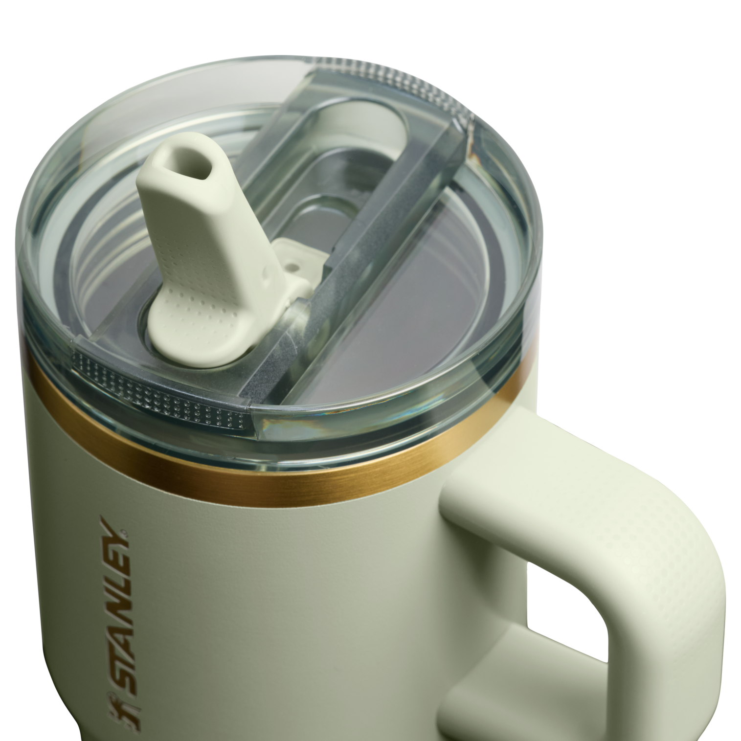 Quencher® ProTour Flip Straw Tumbler | 0.59L