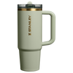Quencher® ProTour Flip Straw Tumbler | 0.89L