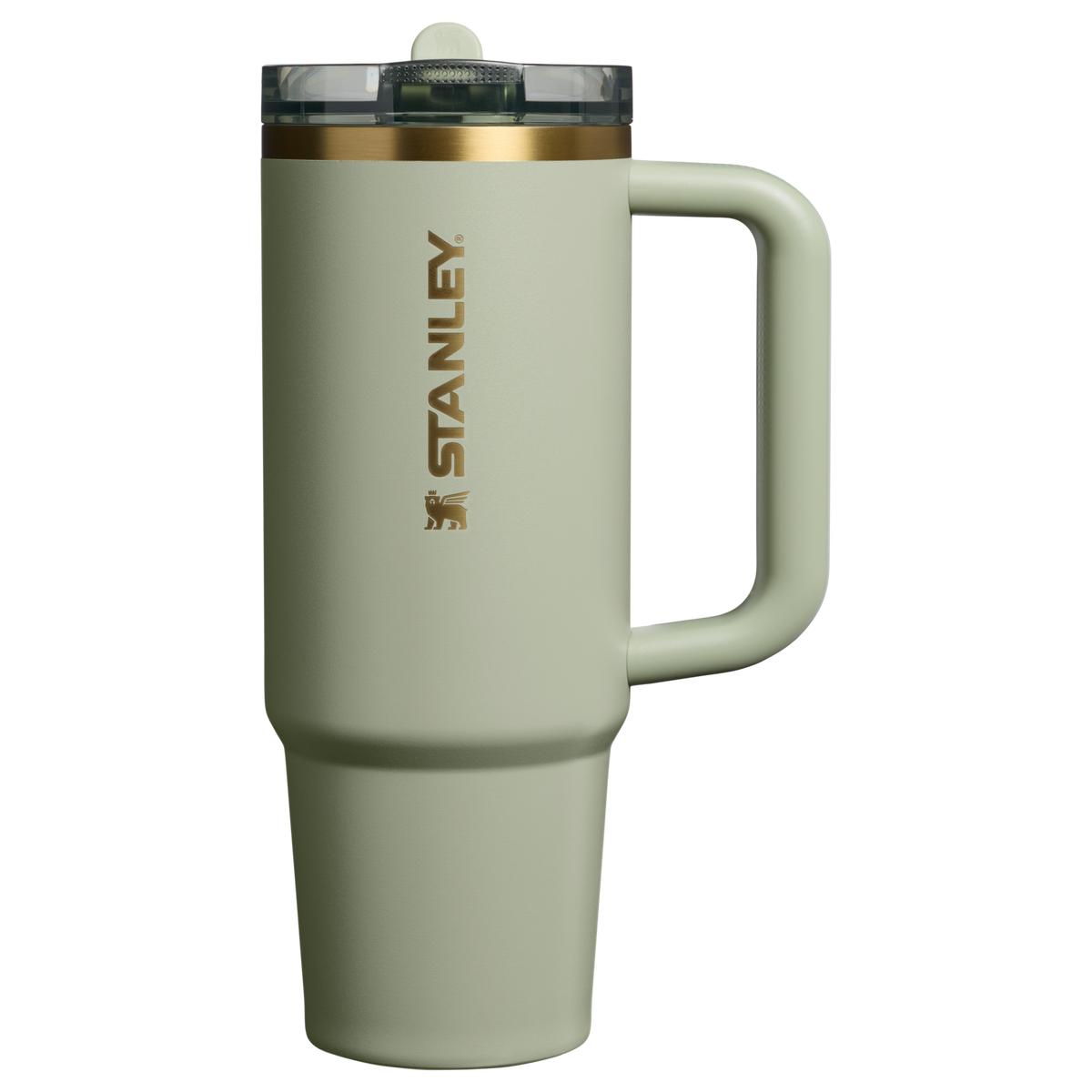 Quencher® ProTour Flip Straw Tumbler | 0.89L