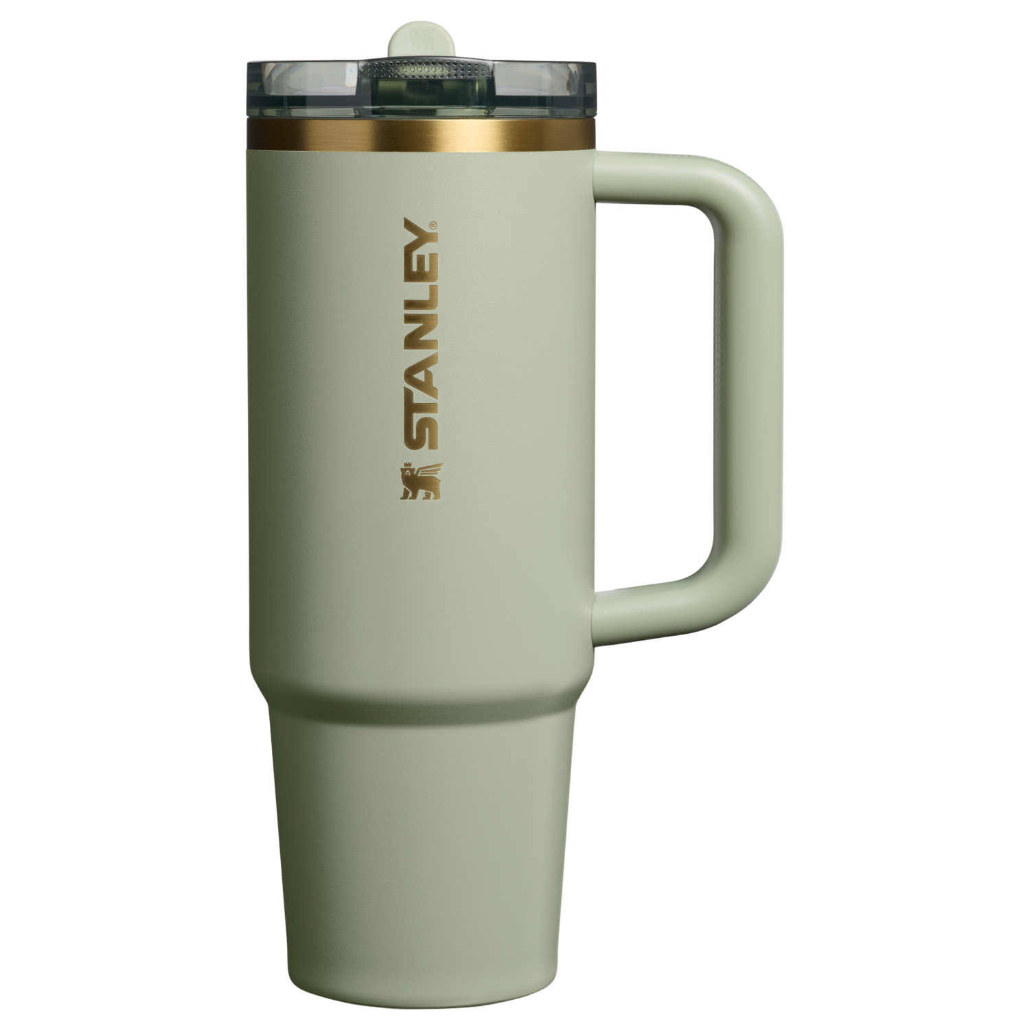 Stanley 1913 Quencher® ProTour Flip Straw Tumbler 0.89L in Juniper | View 1