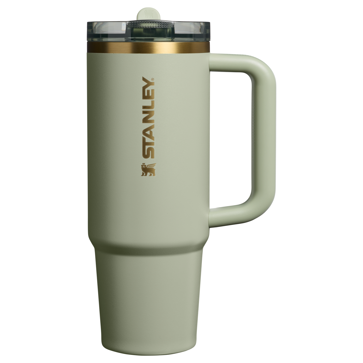 Quencher® ProTour Flip Straw Tumbler | 0.89L