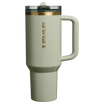 Quencher® ProTour Flip Straw Tumbler | 1.18L