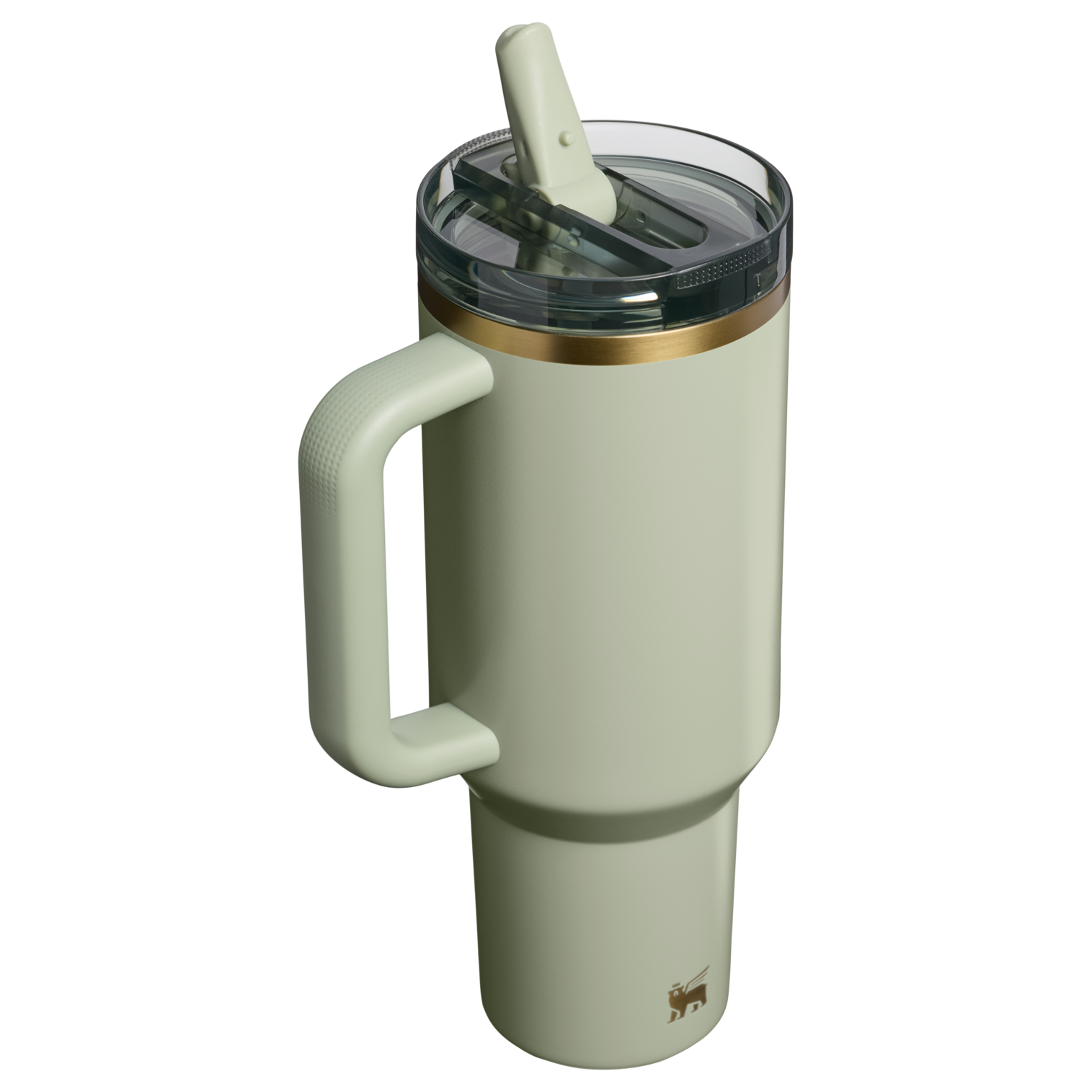 Quencher® ProTour Flip Straw Tumbler | 1.18L