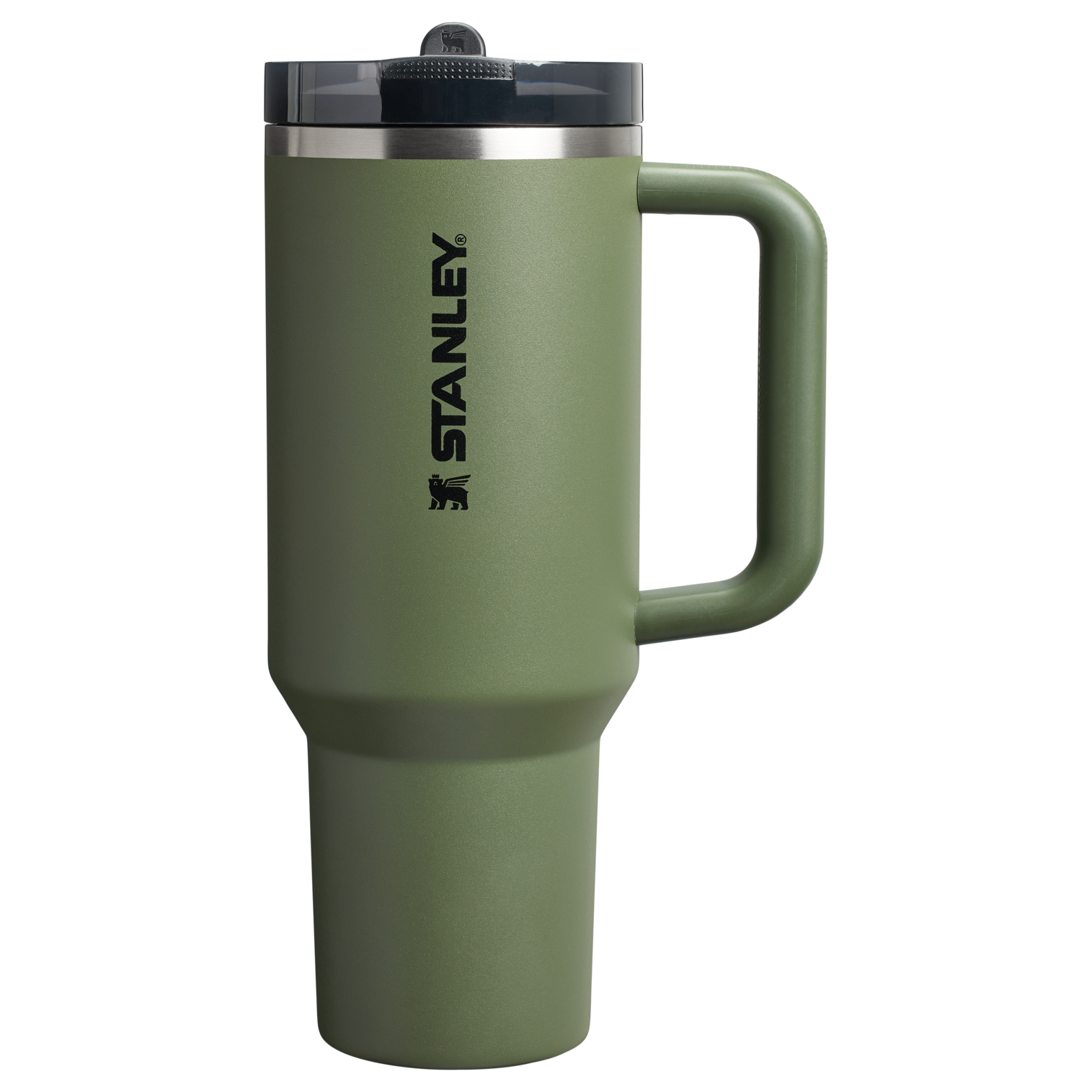 Quencher® ProTour Flip Straw Tumbler | 1.18L