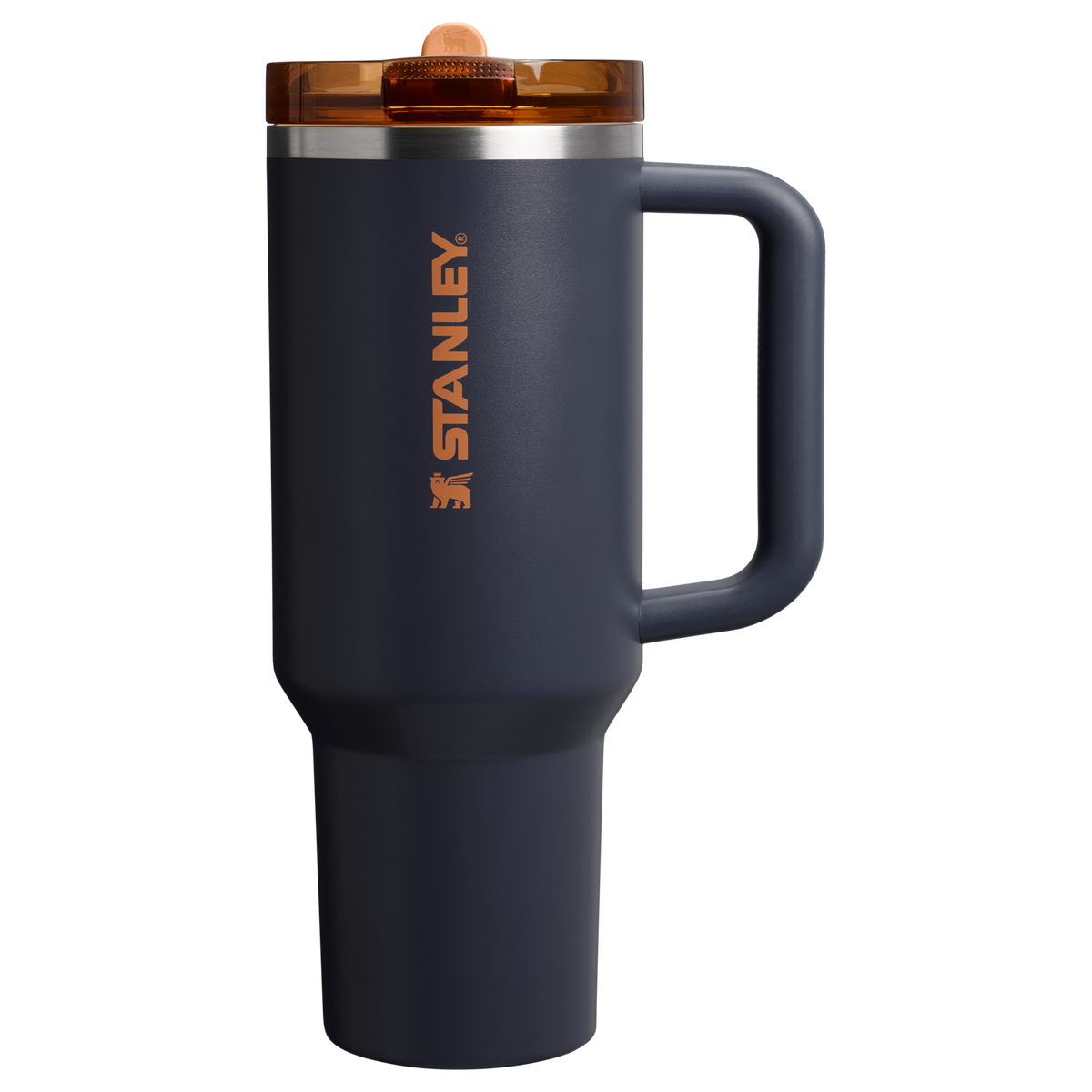 Stanley 1913 Quencher® ProTour Flip Straw Tumbler 1.18L in Twilight