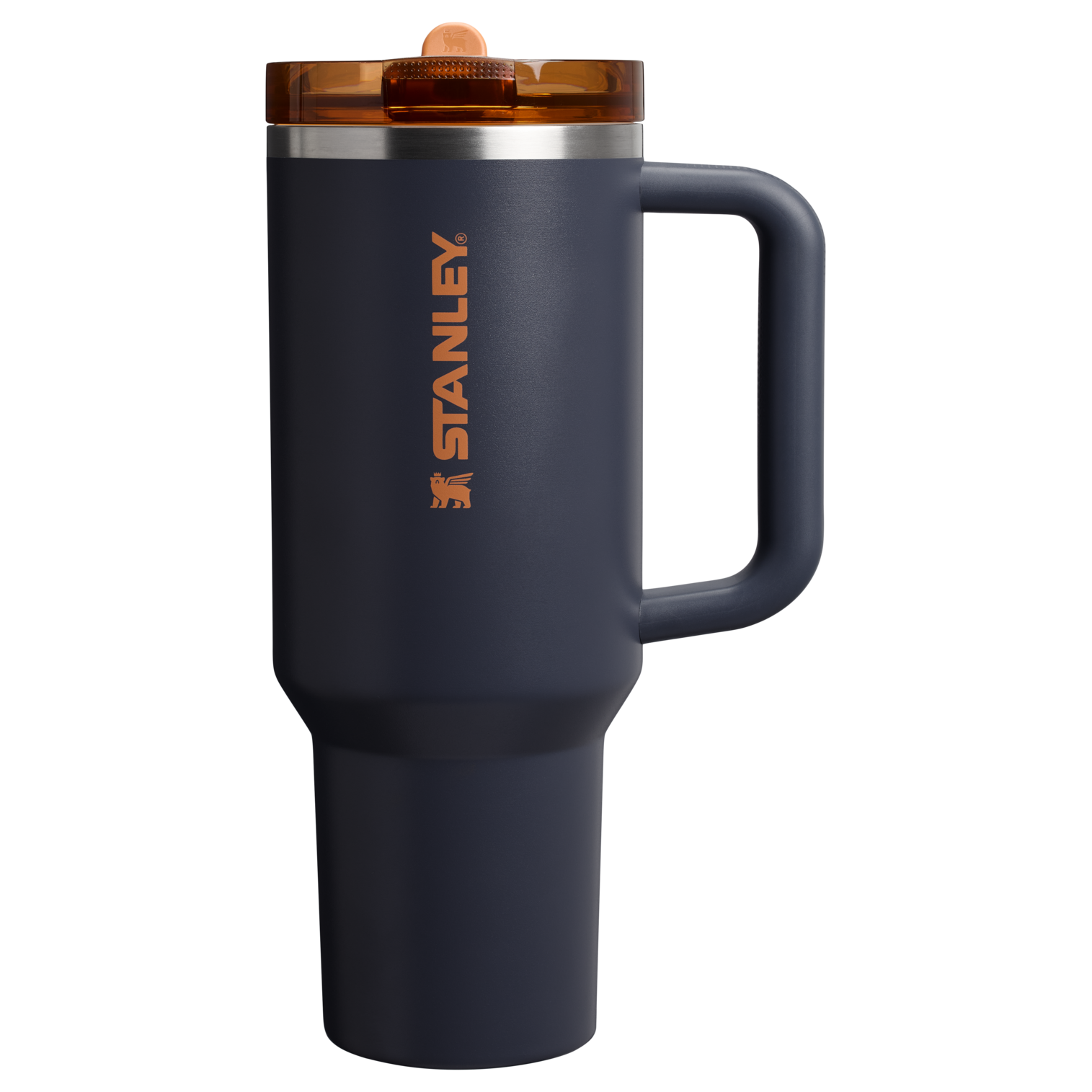 Quencher® ProTour Flip Straw Tumbler | 1.18L