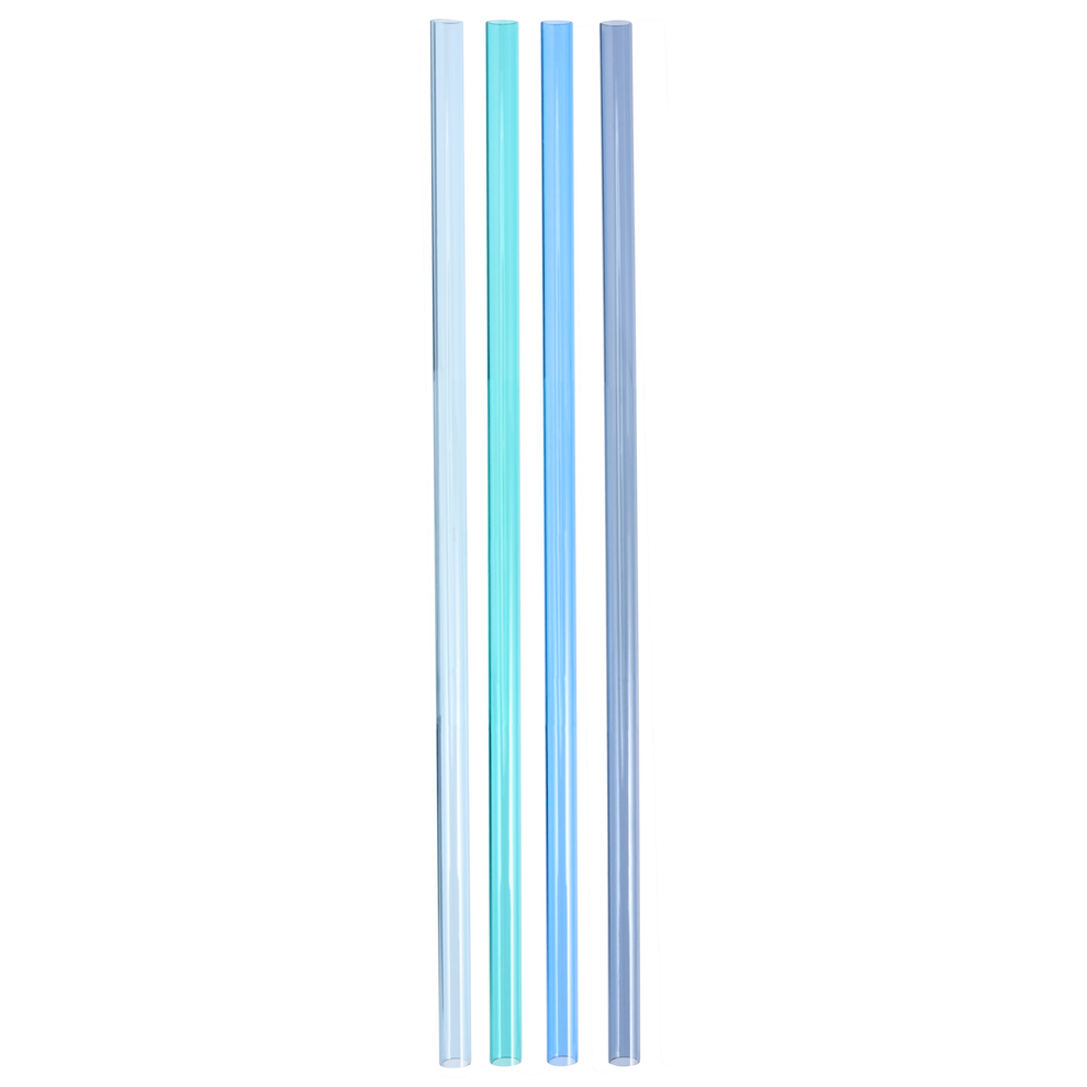 Quencher H2 0 FlowState Tumbler Straws 0 89L Stanley 1913 NL quencher-h2-0-flowstate-tumbler-straws-0-89l-stanley-1913-nl