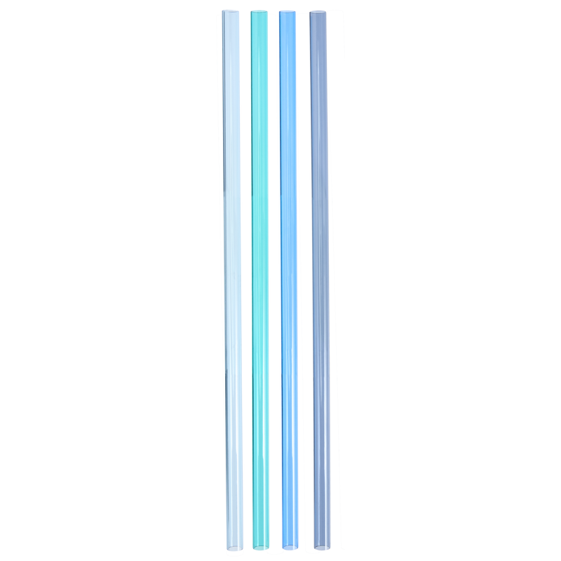 Stanley 1913 Quencher® H2.0 FlowState™ Tumbler Straws 0.89L en Blue | Delante Ver