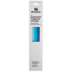 Quencher® H2.0 FlowState™ Tumbler Straws | 0.89L