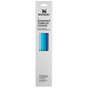 Swatch for Stanley 1913 Quencher® H2.0 FlowState™ Tumbler Straws 0.89L in Blue