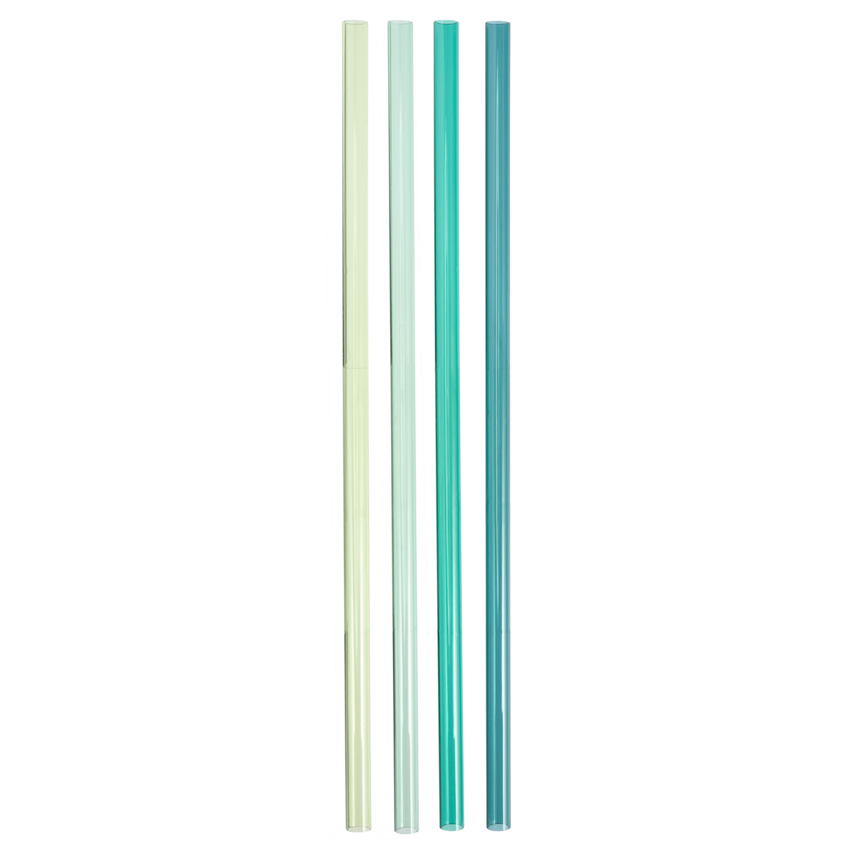 Stanley 1913 Quencher® H2.0 FlowState™ Tumbler Straws 0.89L in Green