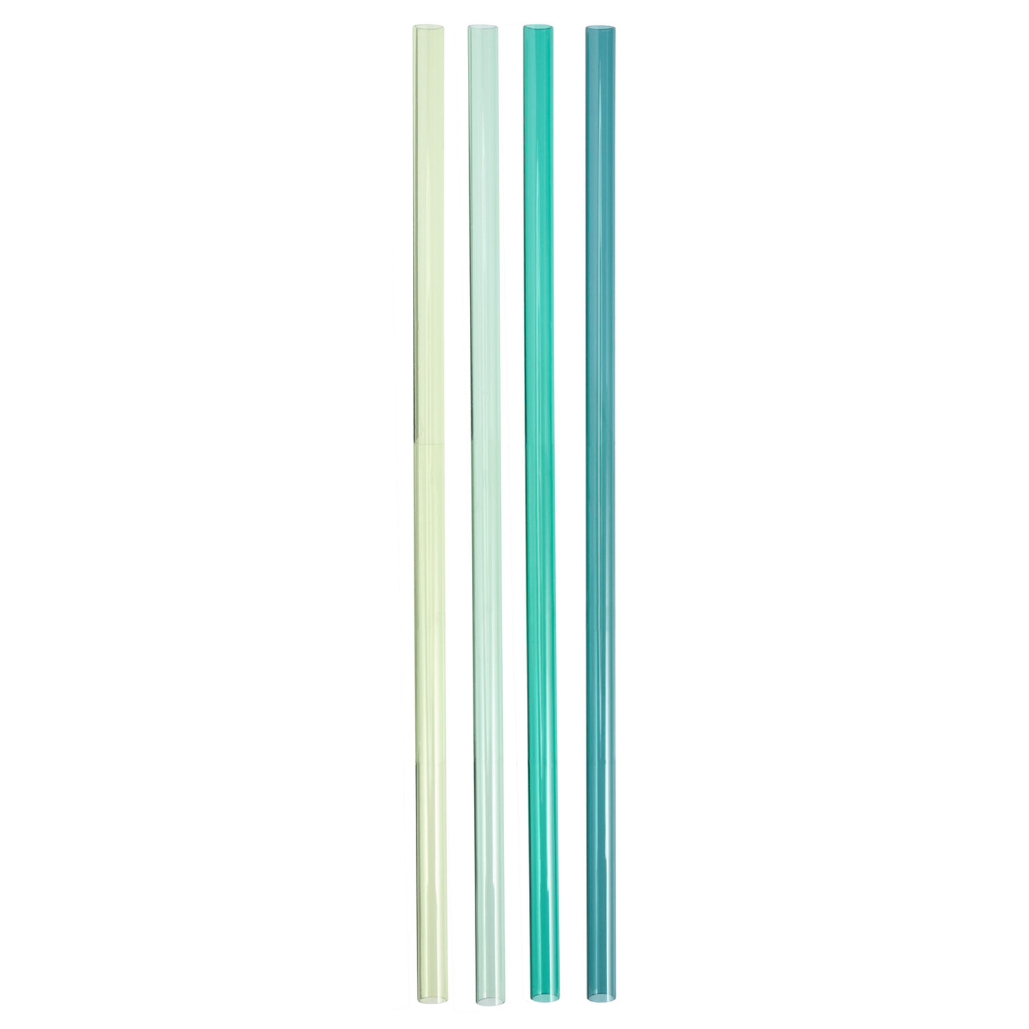 Stanley 1913 Quencher® H2.0 FlowState™ Tumbler Straws 0.89L in Green | View 1