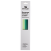 Quencher® H2.0 FlowState™ Tumbler Straws | 0.89L