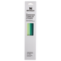 Swatch for Stanley 1913 Quencher® H2.0 FlowState™ Tumbler Straws 0.89L in Green