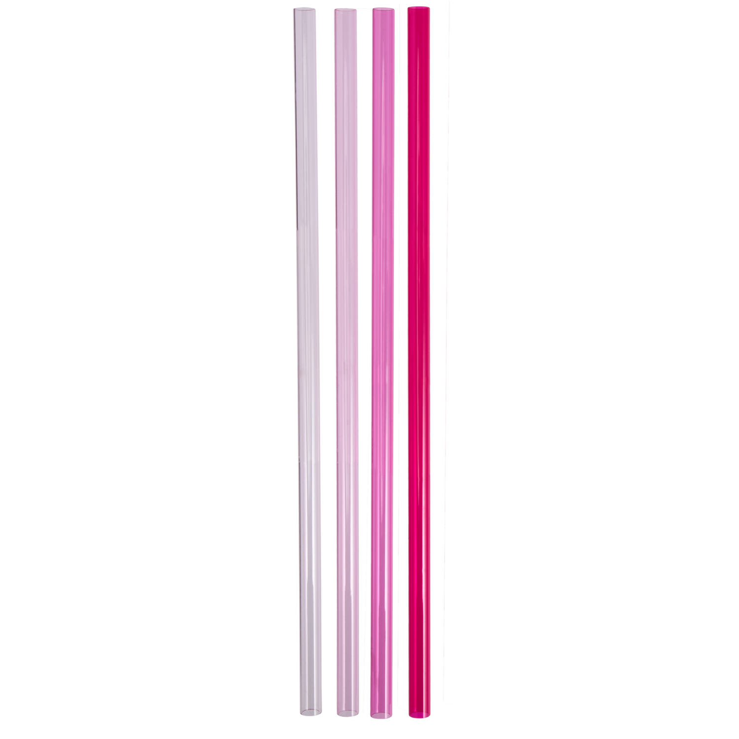 Stanley 1913 Quencher® H2.0 FlowState™ Tumbler Straws 0.89L in Pink | View 1